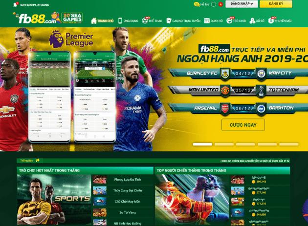 Nhà cái cá cược cá độ uy tín Nổ hũ, Bắn Cá và Game Bài Cwin.com-XM-khoang-lai